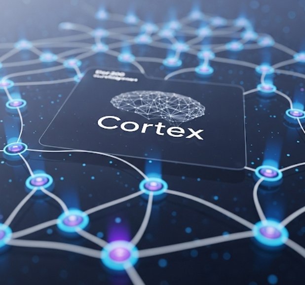 topic-community-background