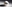 game-post-background
