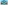 game-post-background