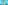 game-post-background