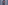 game-post-background
