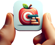 Appleshooter