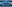 game-post-background