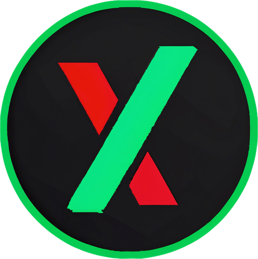 transparent background