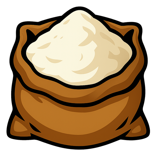 convert background to transparent