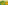 game-post-background