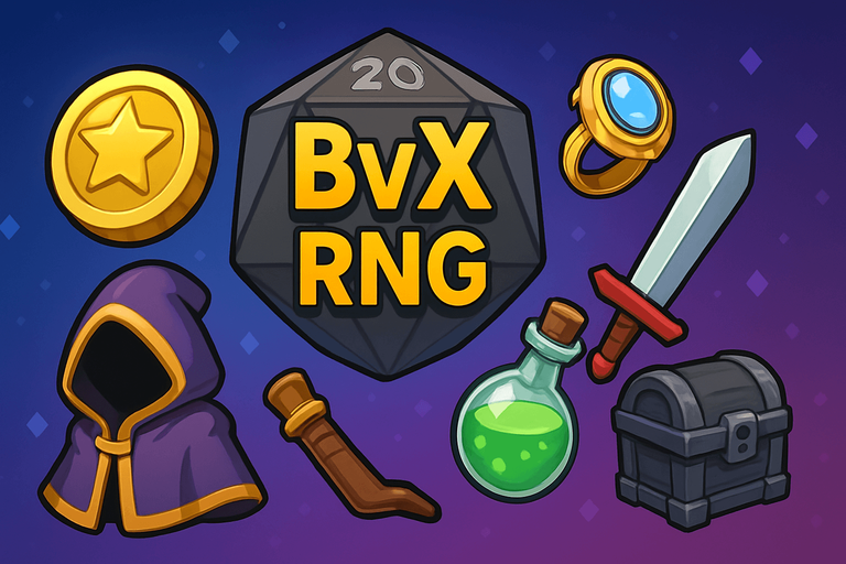 game-community-background