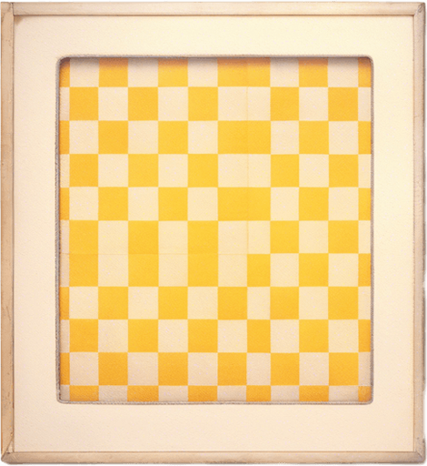 Same image, but where the checkered area is just a plain off-white color.