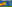 game-post-background