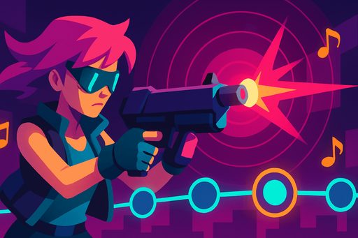 game-community-background