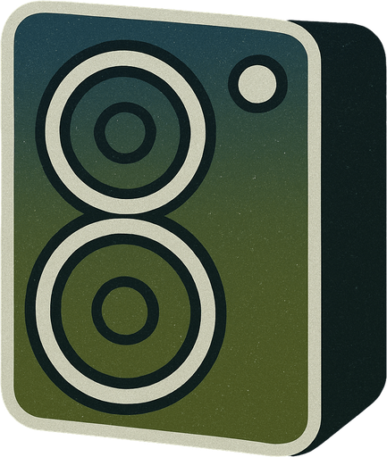 that it will looks complete, please