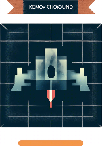 remove the background