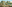 game-post-background