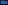 game-post-background