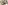 game-post-background