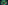 game-post-background