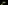 game-post-background