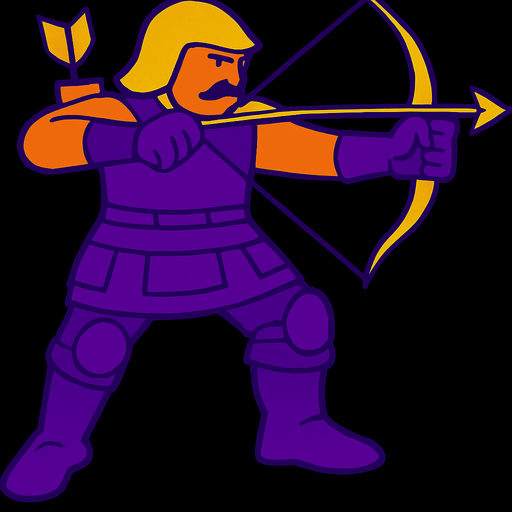 kaskını parlak altın rengine çevirir misin