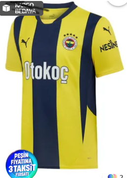 topic-community-background