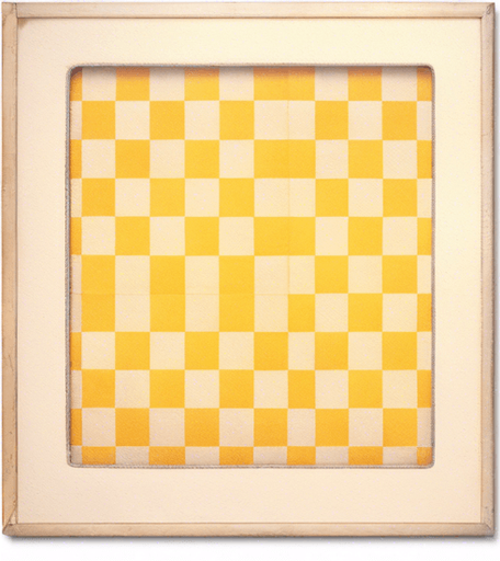 Same image, but where the checkered area is just a plain off-white color.