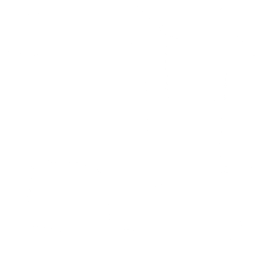 a maze
. No background. Transparent background. Blank background. No shadows. 2d. In-Game asset. flat