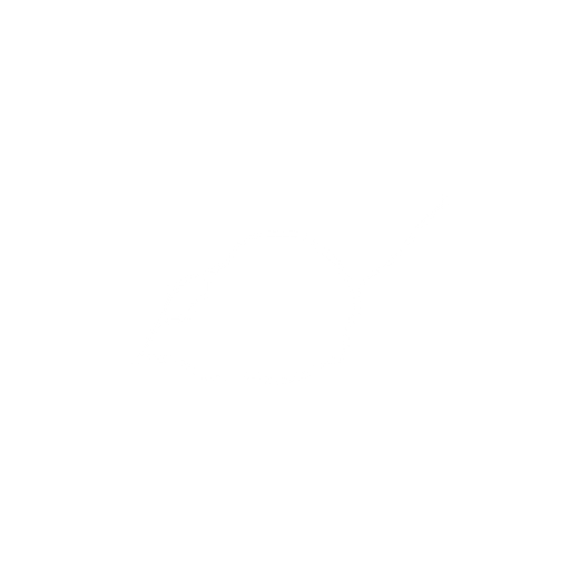 mouse. No background. Transparent background. Blank background. No shadows. 2d. In-Game asset. flat