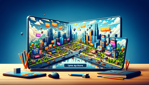 game-community-background