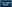 game-post-background