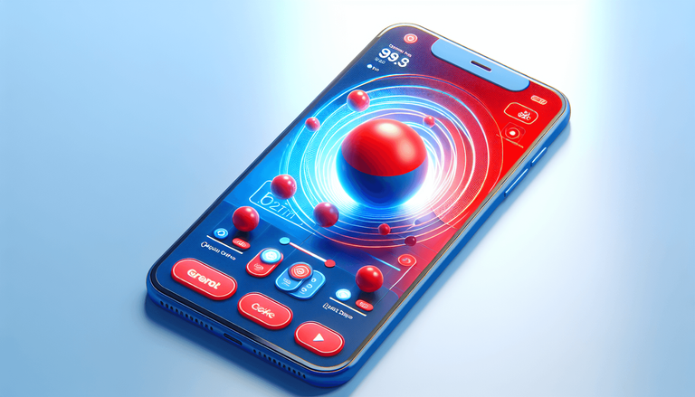 game-community-background