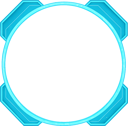 remove background