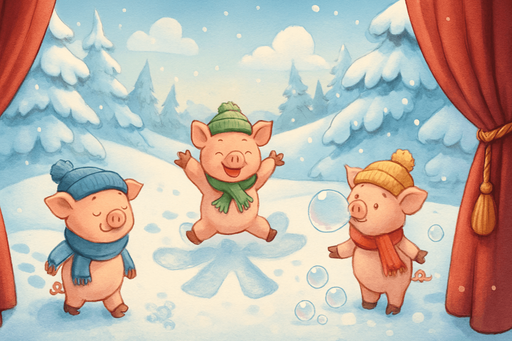 game-community-background