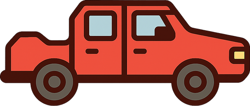 araba
. No background. Transparent background. Blank background. No shadows. 2d. In-Game asset. flat