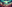 game-post-background