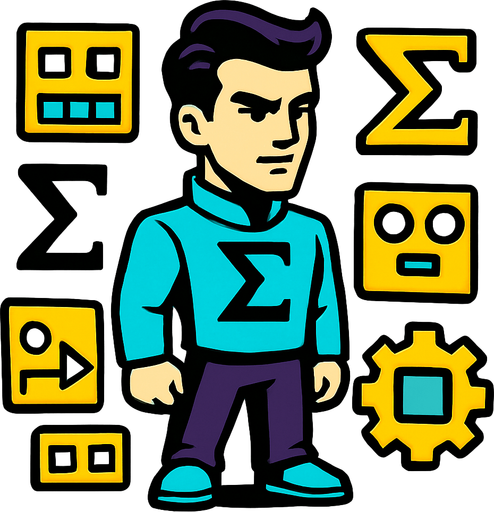 sigma boy man geometry dash sigmas.
2d.  High contrast.  No shadows. 3d. 3d