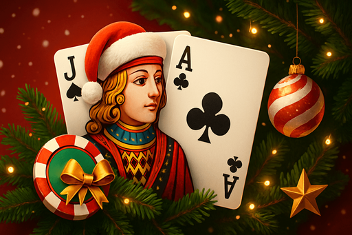 game-community-background