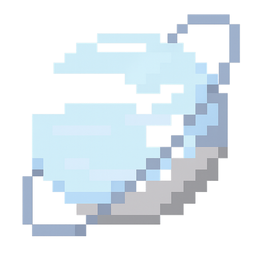 arka planı kaldır yalnızca uran6s kalsın