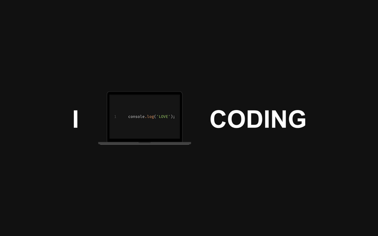 user-community-background