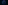 game-post-background