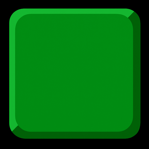 Green Block