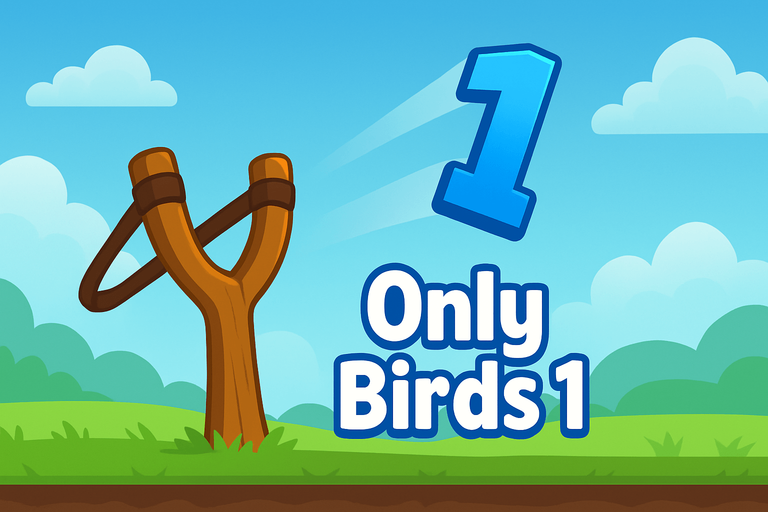 game-community-background