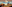 game-post-background