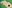 game-post-background