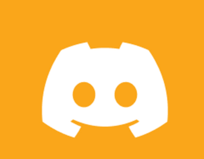 topic-community-background