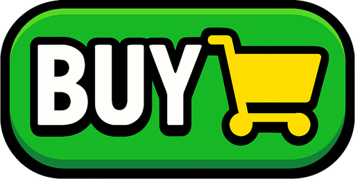 buyButton.
In-Game asset.  2d.  High contrast.  No shadows