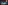 game-post-background