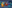 game-post-background