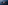 game-post-background