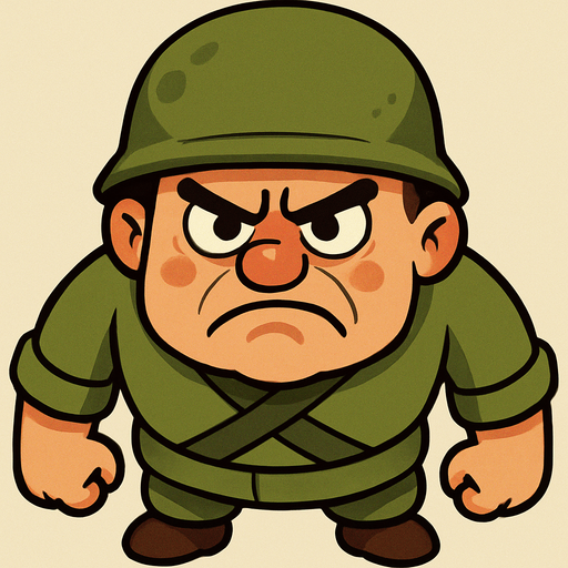 Farklı tiplerde yap