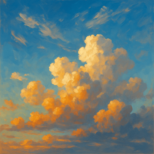 sky