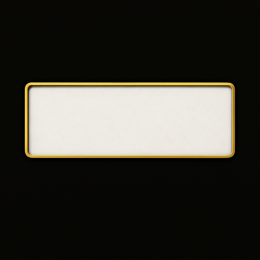 Make this in a white instead of blue. Keep everything else the same.